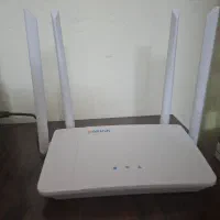 مودم 4G مدل بیرلینک wl422