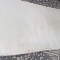 تشک تخت