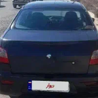 رانا۹۳ بیرنگ واقعی