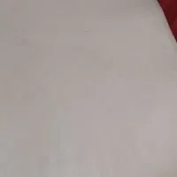 تشک تخت دونفره ، کارکرده