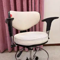 صندلی چرخدار نوین تک