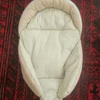 آغوشی کودک