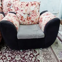مبل|مبلمان خانگی و میز عسلی|اردبیل, |دیوار