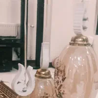 لوستر