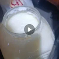 فروش روغن دنبه گوسفندی