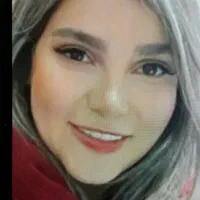 مشاور تلفنی ازدواج طلاق و روابط عاطفی (تلفنی )