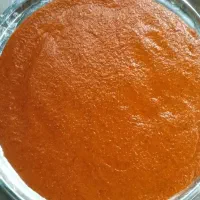 لواشک خانگی بهداشتی