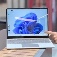 فروش انواع لپتاپ های استوک با۴۰٪تخفیف تا شب