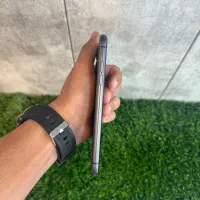 iPhone 11/128|موبایل|کرج, اصفهانی‌ها|دیوار