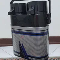 فلاکس
