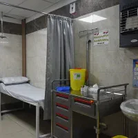انجام انواع تزریقات ، حجامت ، فصد خون در منزل
