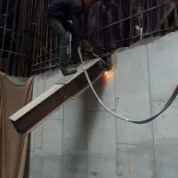اجاره هوابرش و انجام انواع برشکاری