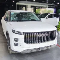 فروش فوری لوکانو L7 مدل 2026