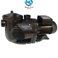 فروش تجهیزات استخر و جکوزی و موتورخانه