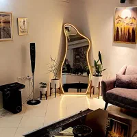اجاره-کوتاه-مدت-سوییت-و-آپارتمان-مبله-در-هاشمیه