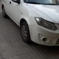 ساینا مدل ۱۴۰۰