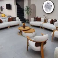 تولید مبلمان سادات