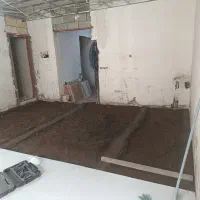 استخدام کاشی و سرامیک کار
