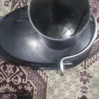 آب میوه گیری