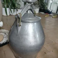 دیگ و قابلمه