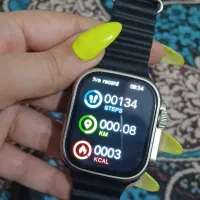 اپل واچ
