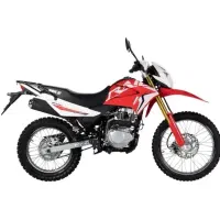MKZ250|موتورسیکلت|سنندج, |دیوار