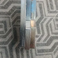 یک دست شینه انحرافی تابلوبرق