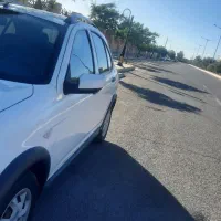 کویک ۱۴۰۰