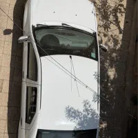 ال نود مدل ۹۵ اتومات