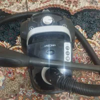جارو برقی باقیمت مناسب