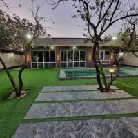 باغ-ویلای-540متری-سند-تک-برگ-دهشاد-شهریار-جنت-اباد