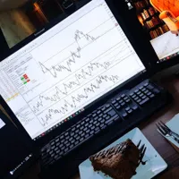 عیب یابی و خدمات لپتاپ و pc