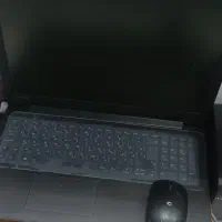 لپ تاب لنوو