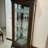 مبلمان