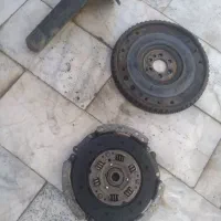 دیسک وصفحه والو