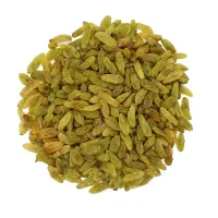 کشمش مناسب
