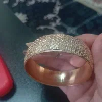 النگوی پهن