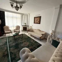 اپارتمان ۹۰متر فرامرز