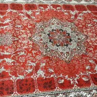 فرش ۶ متری