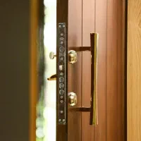 آپارتمان فروشی
