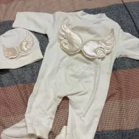 لباس بچه گانه