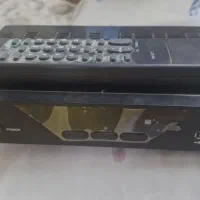 دستگاه دیجیتال در حد نو