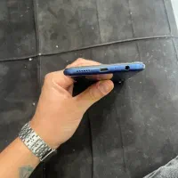 a10 s|موبایل|همدان, |دیوار