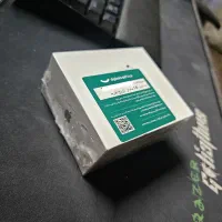 ایرپاد ۳ پرو آکبند مناسب هدیه