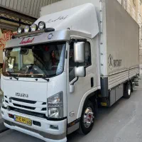 اتوبار‌فلاح شهرری،نازی‌آباد،کهریزک،دولت‌اباد،خزانه