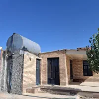 باغ-700-متری-دره-ریز