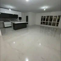 110متردوخواب-کلید-نخورده-شیک-و-مدرن-بدون-پرتی