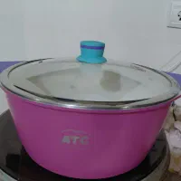 قابلمه