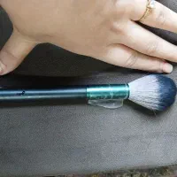 براش رژگونه کرمپودر فونداسیون