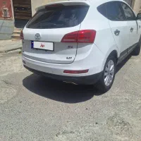 جکs5
